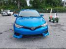 Scion iM Image 12