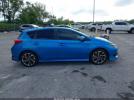 Scion iM Image 11