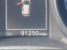 Scion iM Image 9