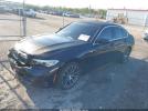 BMW 3 Series Xdrive Image 5