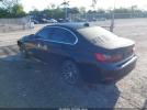 BMW 3 Series Xdrive Image 16