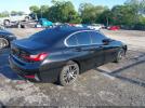 BMW 3 Series Xdrive Image 6