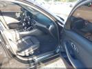 BMW 3 Series Xdrive Image 2
