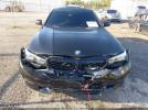 BMW 3 Series Xdrive Image 3
