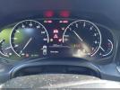 BMW 3 Series Xdrive Image 7