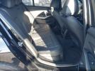 BMW 3 Series Xdrive Image 10