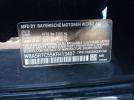 BMW 3 Series Xdrive Image 4
