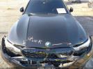 BMW 3 Series Xdrive Image 12