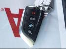 BMW 3 Series Xdrive Image 11