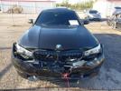 BMW 3 Series Xdrive Image 8