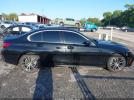 BMW 3 Series Xdrive Image 14