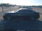 BMW 3 Series Xdrive Image 9