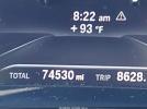 BMW 3 Series Xdrive Image 13