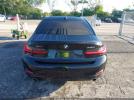 BMW 3 Series Xdrive Image 15