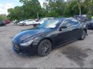 Maserati Ghibli Image 2