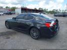 Maserati Ghibli Image 9
