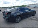 Maserati Ghibli Image 17
