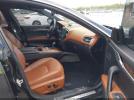 Maserati Ghibli Image 12
