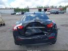 Maserati Ghibli Image 4