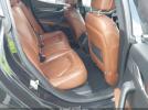 Maserati Ghibli Image 16