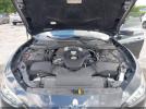 Maserati Ghibli Image 5