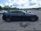 Maserati Ghibli Image 14