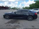 Maserati Ghibli Image 10