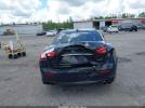 Maserati Ghibli Image 15