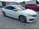 Honda Civic Lx Image 1