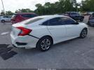 Honda Civic Lx Image 2