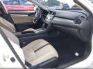 Honda Civic Lx Image 7