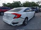 Honda Civic Lx Image 5
