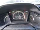 Honda Civic Lx Image 6