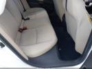 Honda Civic Lx Image 11