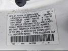 Honda Civic Lx Image 14
