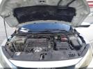 Honda Civic Lx Image 8