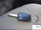 Honda Civic Lx Image 16