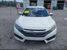 Honda Civic Lx Image 13