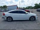 Honda Civic Lx Image 15