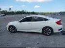 Honda Civic Lx Image 12