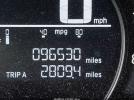 Honda Civic Lx Image 9