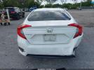 Honda Civic Lx Image 10