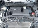 Nissan Murano Platinum Image 3