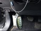 Nissan Murano Platinum Image 9