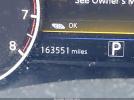 Nissan Murano Platinum Image 13