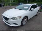 Mazda Mazda6 Touring Image 3