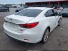 Mazda Mazda6 Touring Image 4