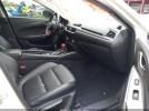 Mazda Mazda6 Touring Image 14
