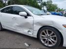 Mazda Mazda6 Touring Image 9
