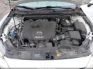 Mazda Mazda6 Touring Image 12